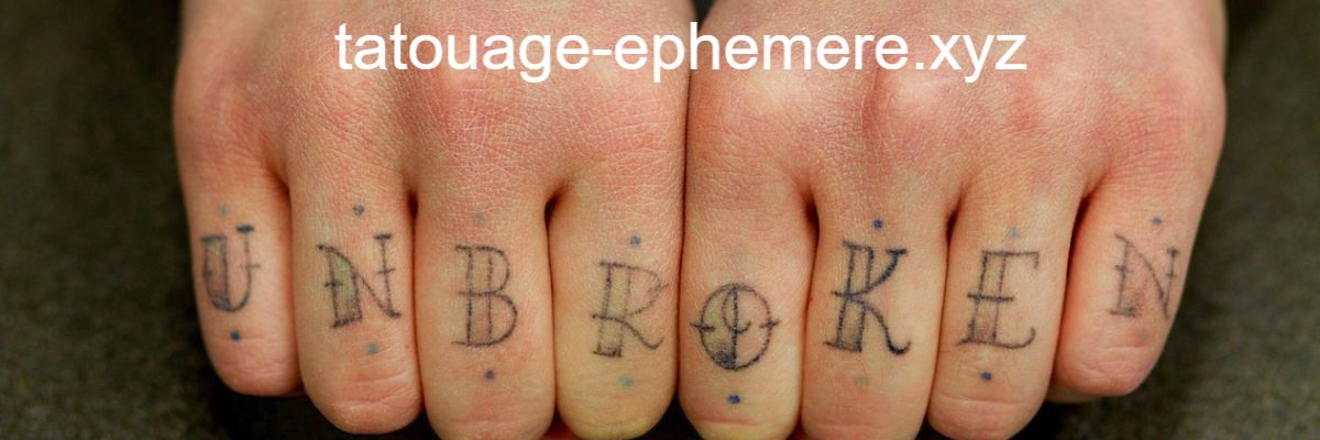 tatouage-ephemere.xyz